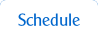 Schedule.