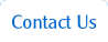 Contact Us.